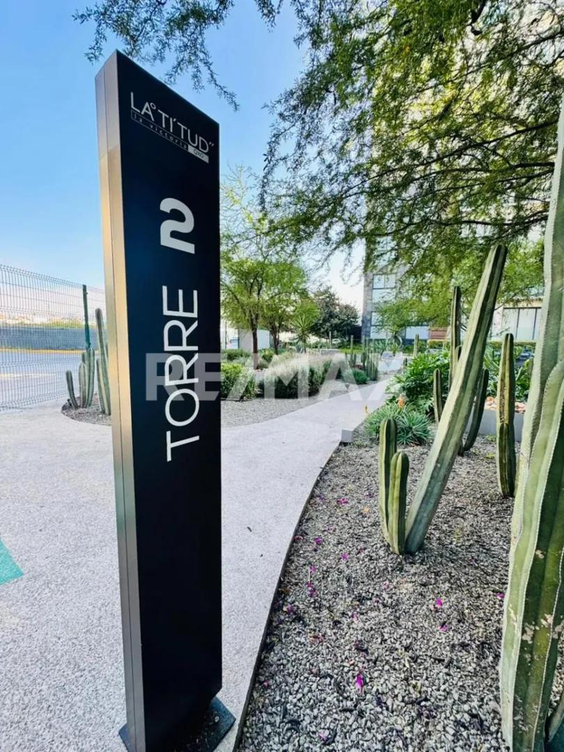 secondary property images 0