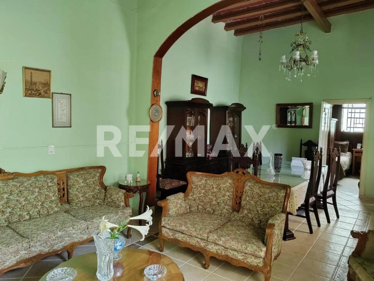 secondary property images 2