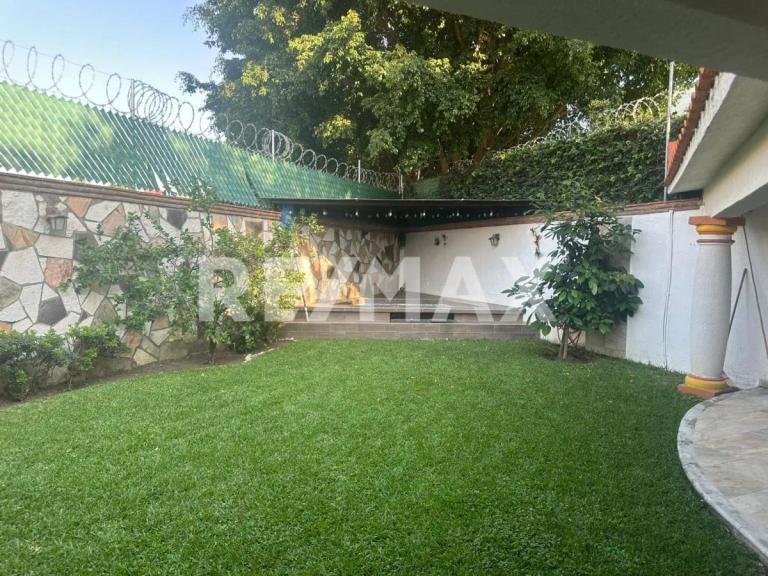 Property Image Property Image