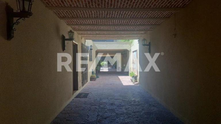 Property Image Property Image