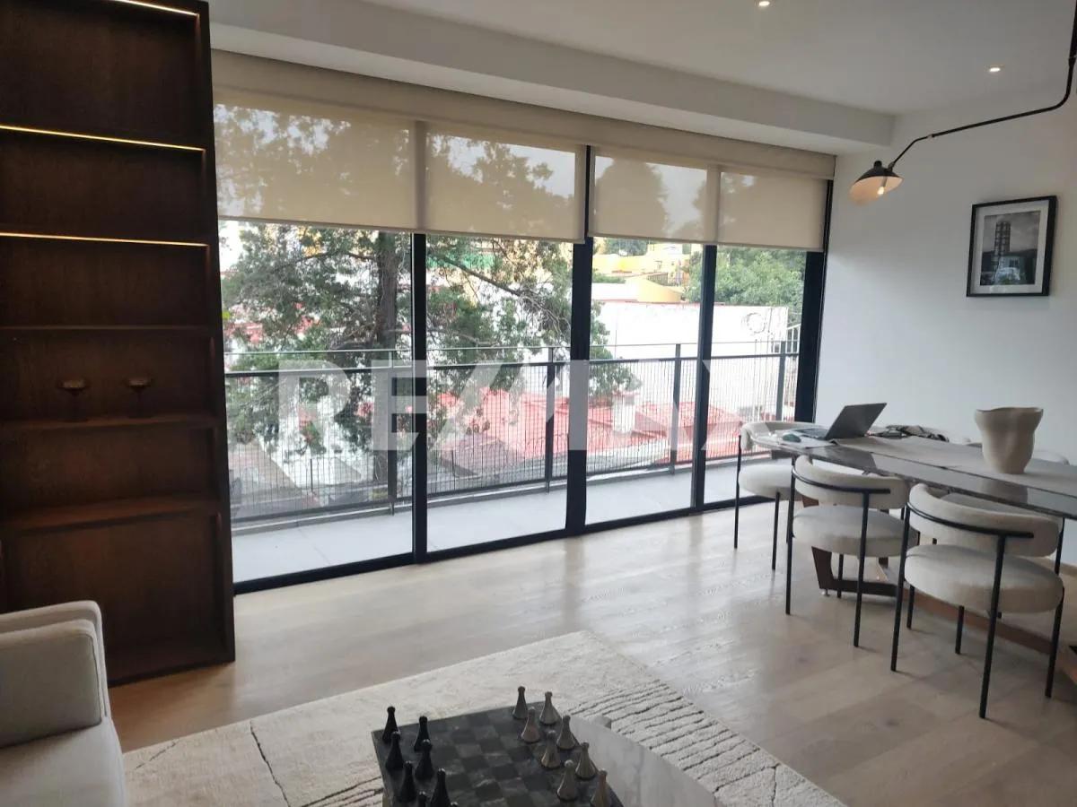 secondary property images 3