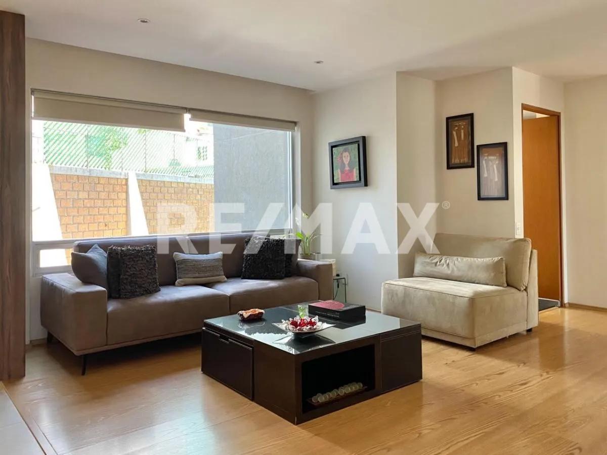 secondary property images 3