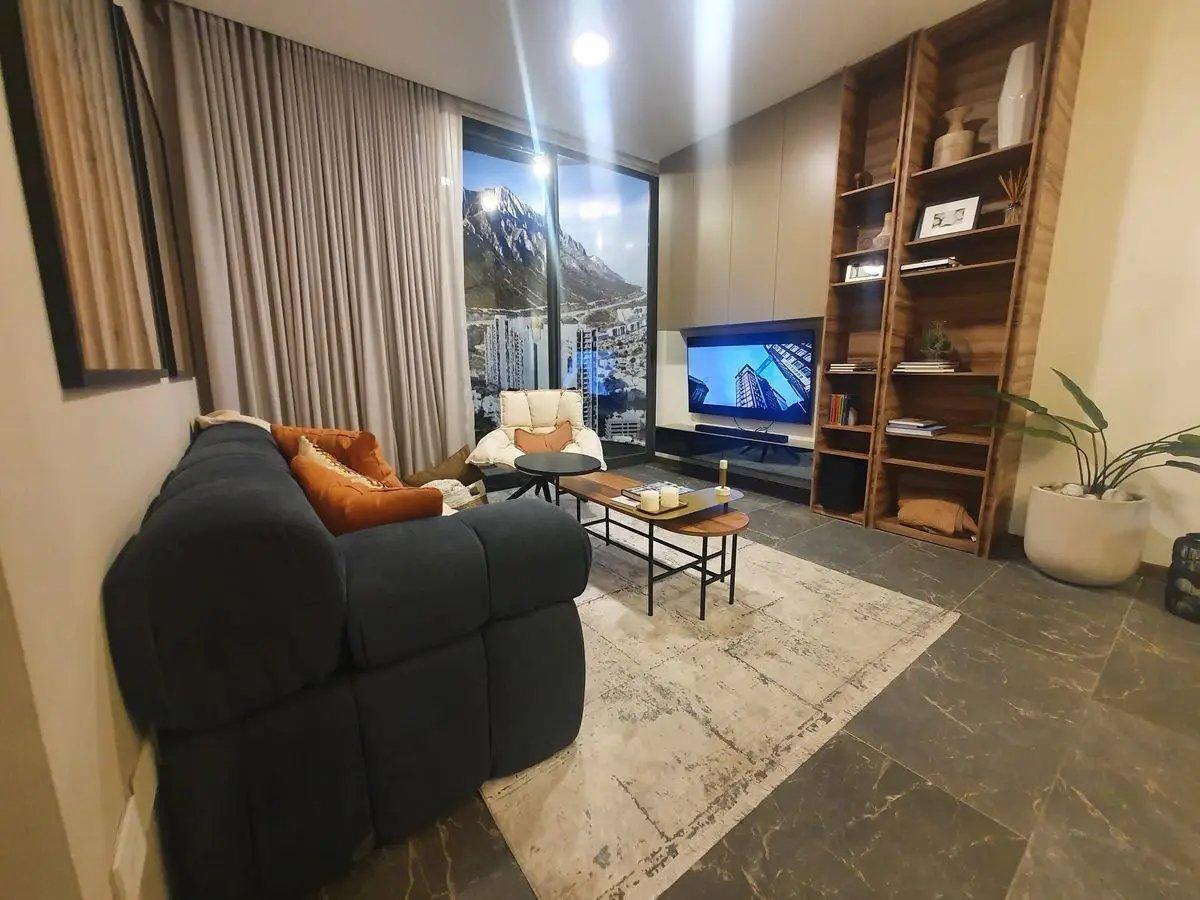 main property photo