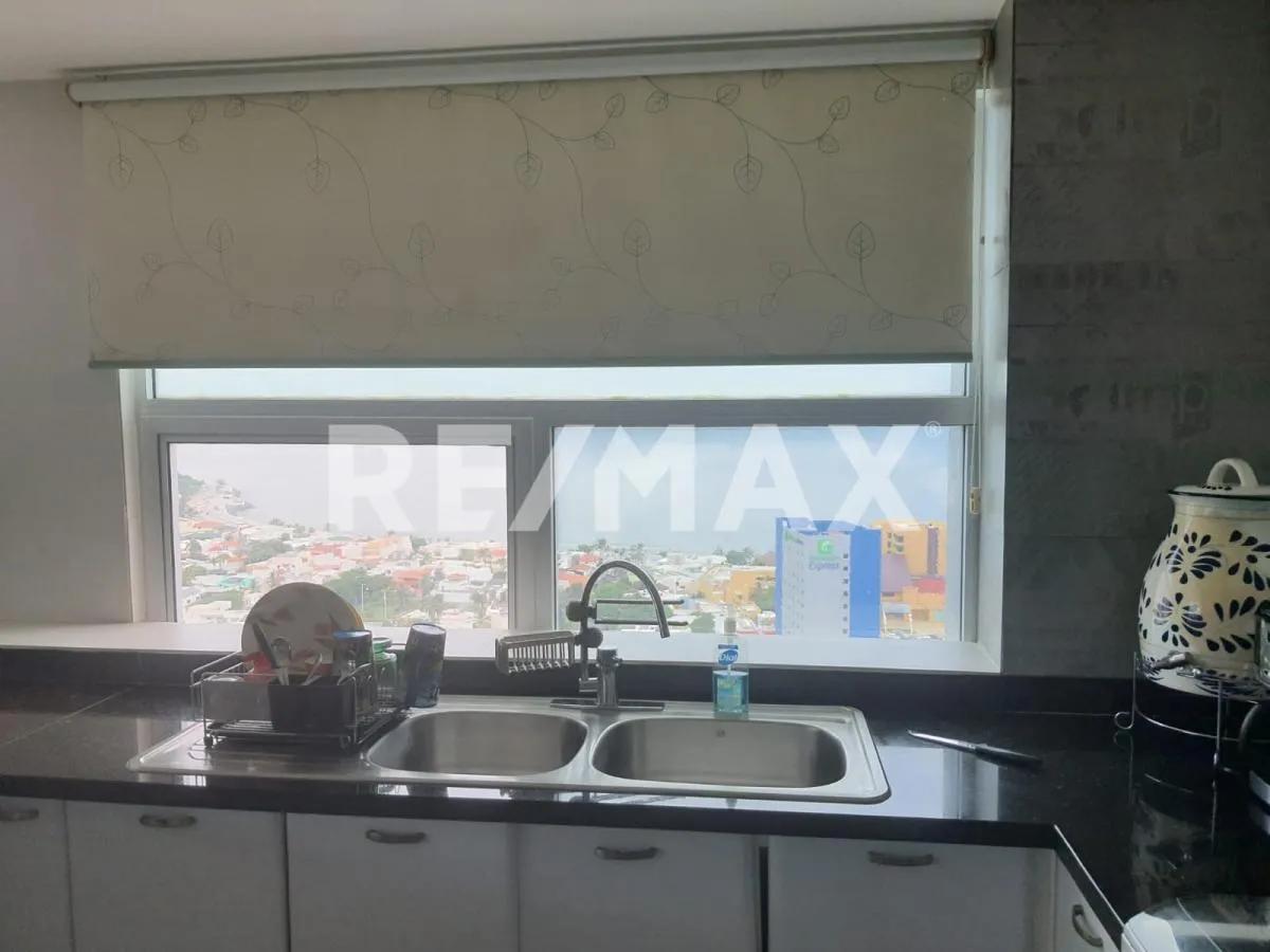 secondary property images 3