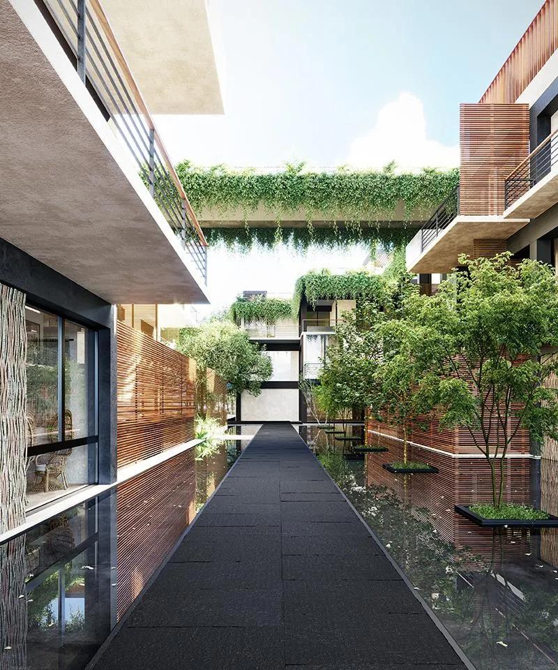 secondary property images 2