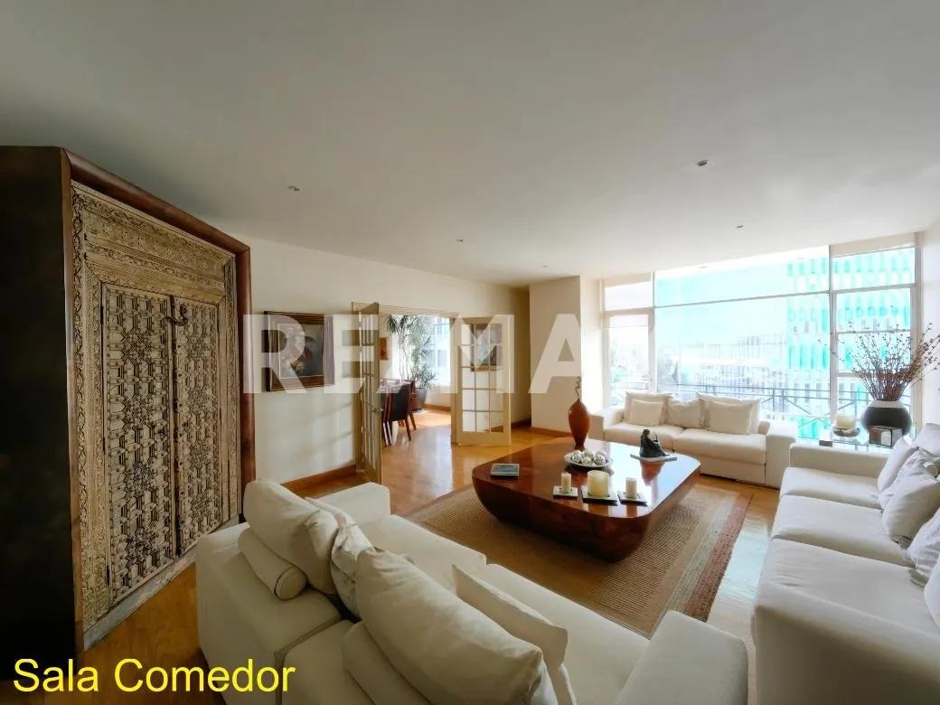 secondary property images 2