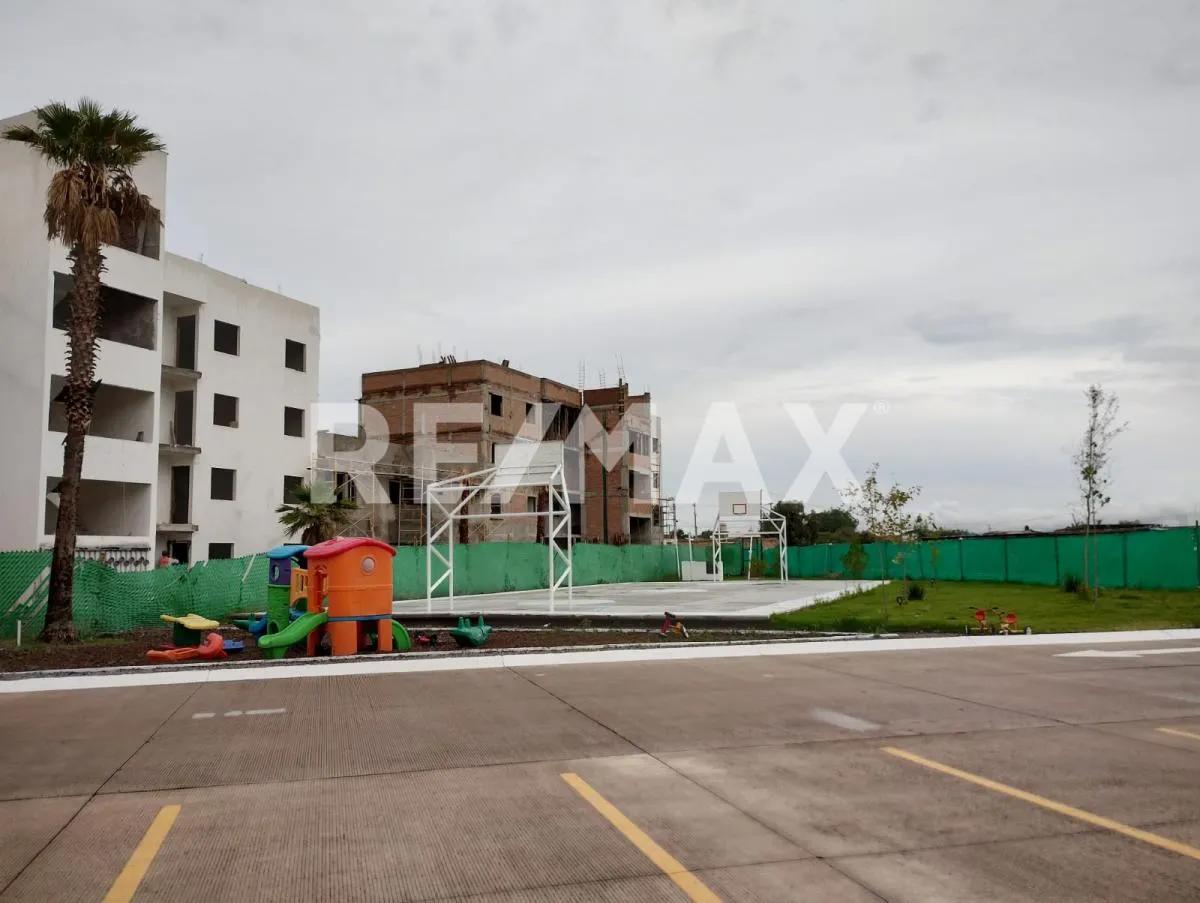 secondary property images 0