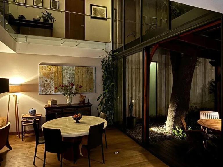 Property Image Property Image