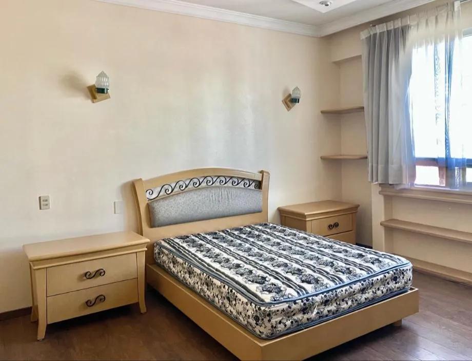 secondary property images 3