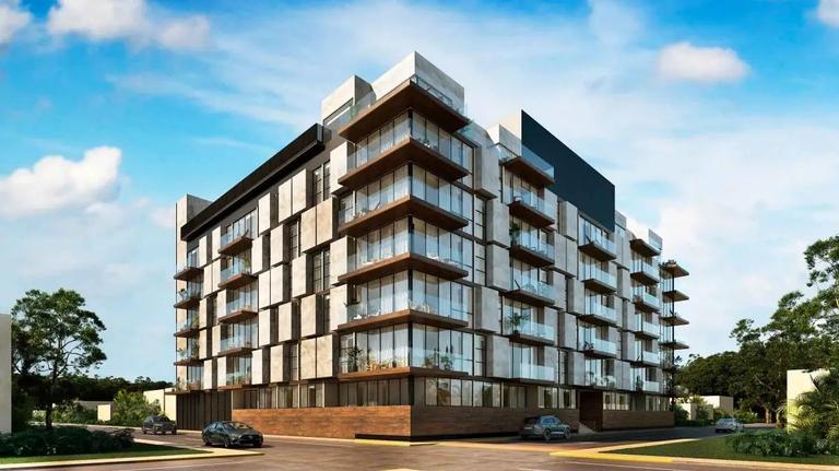 Property Image Property Image