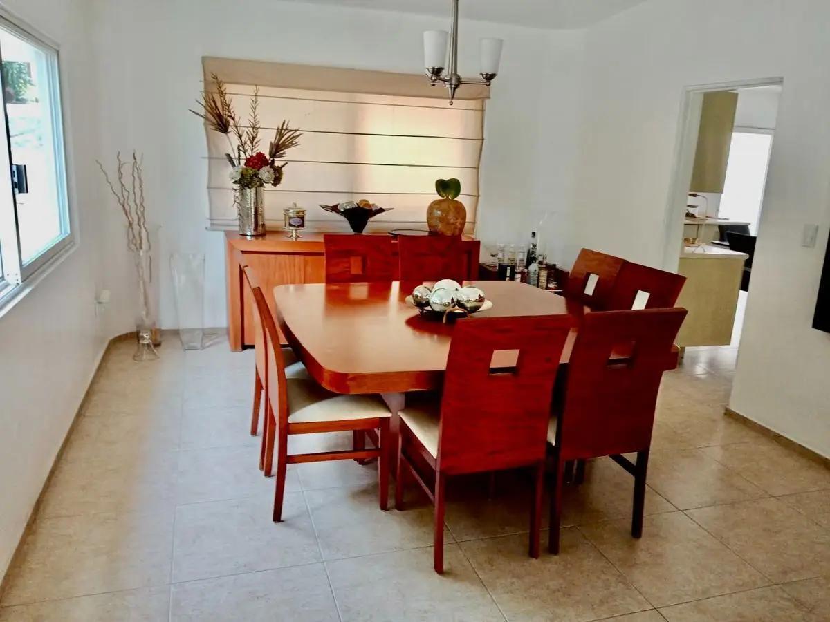 secondary property images 3