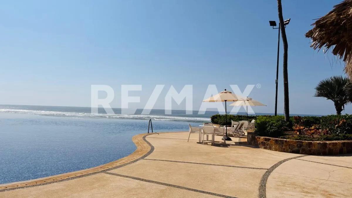 secondary property images 0
