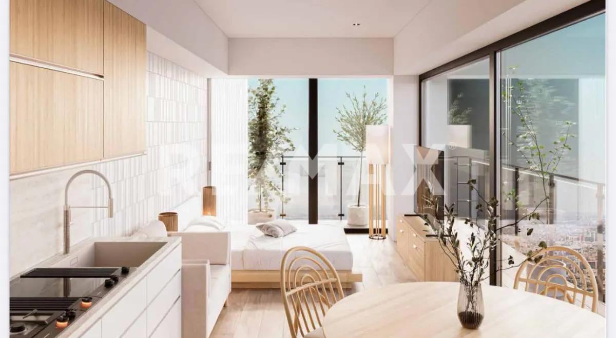 secondary property images 2