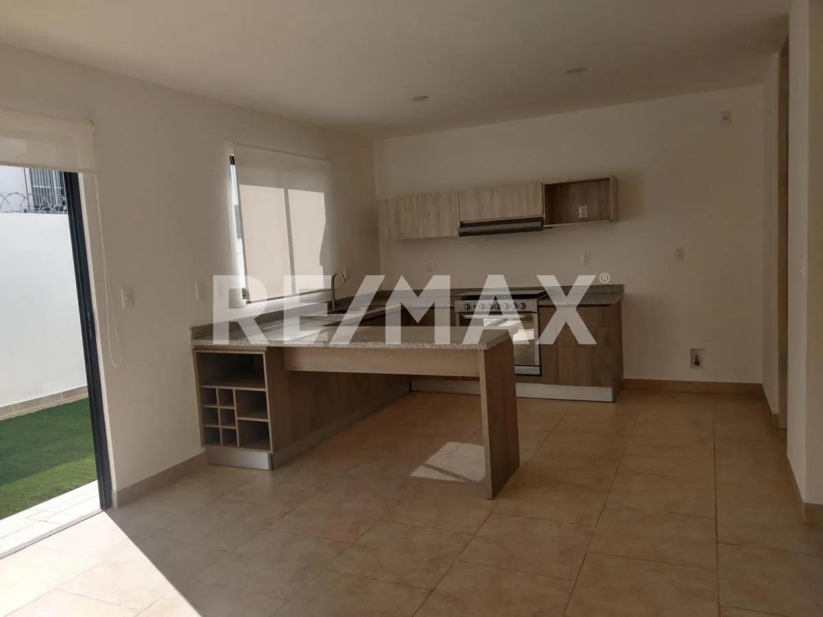 secondary property images 1