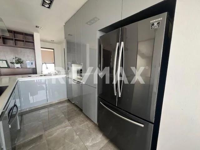 secondary property images 3