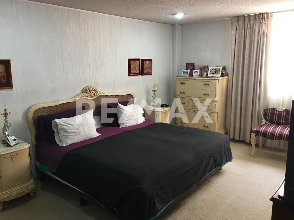 secondary property images 1
