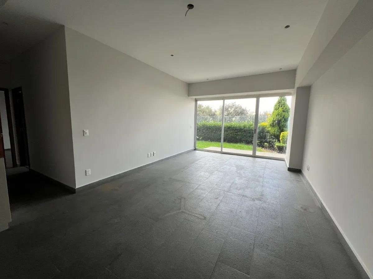 secondary property images 3