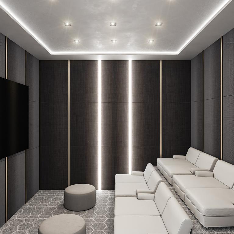 Property Image Property Image