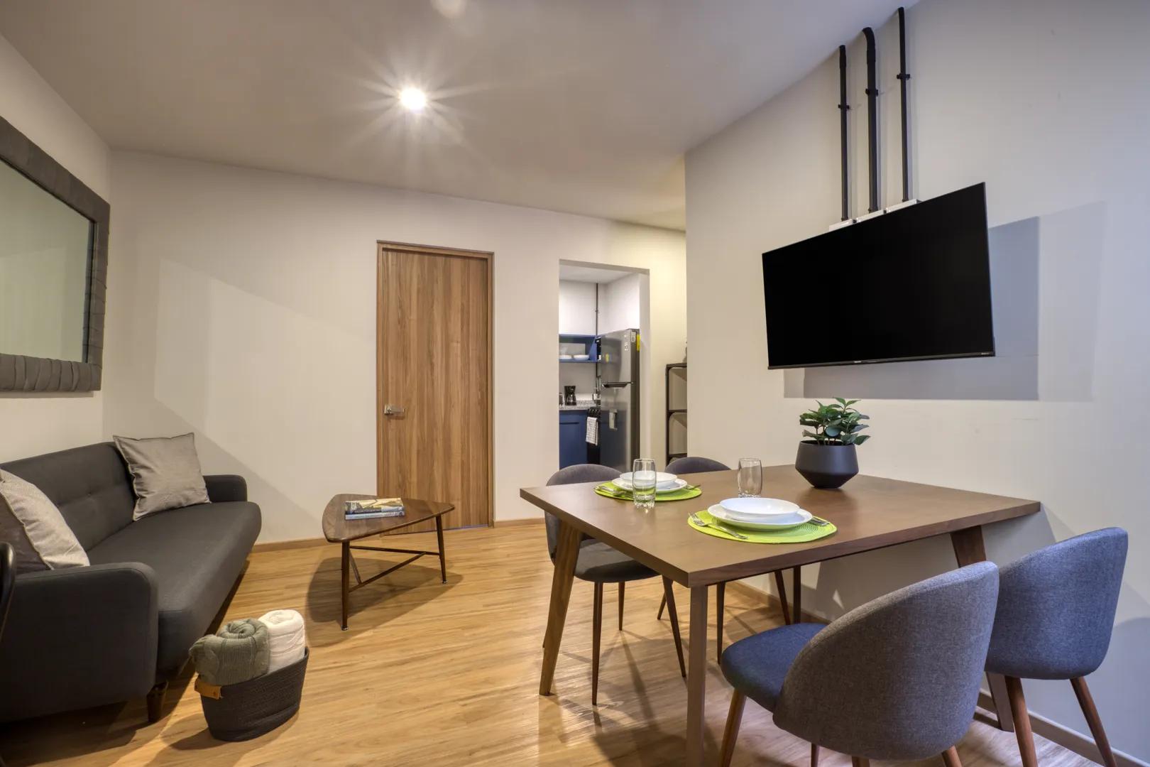 secondary property images 0