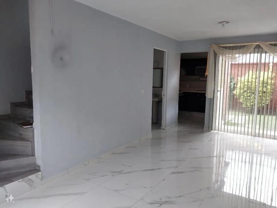 secondary property images 1