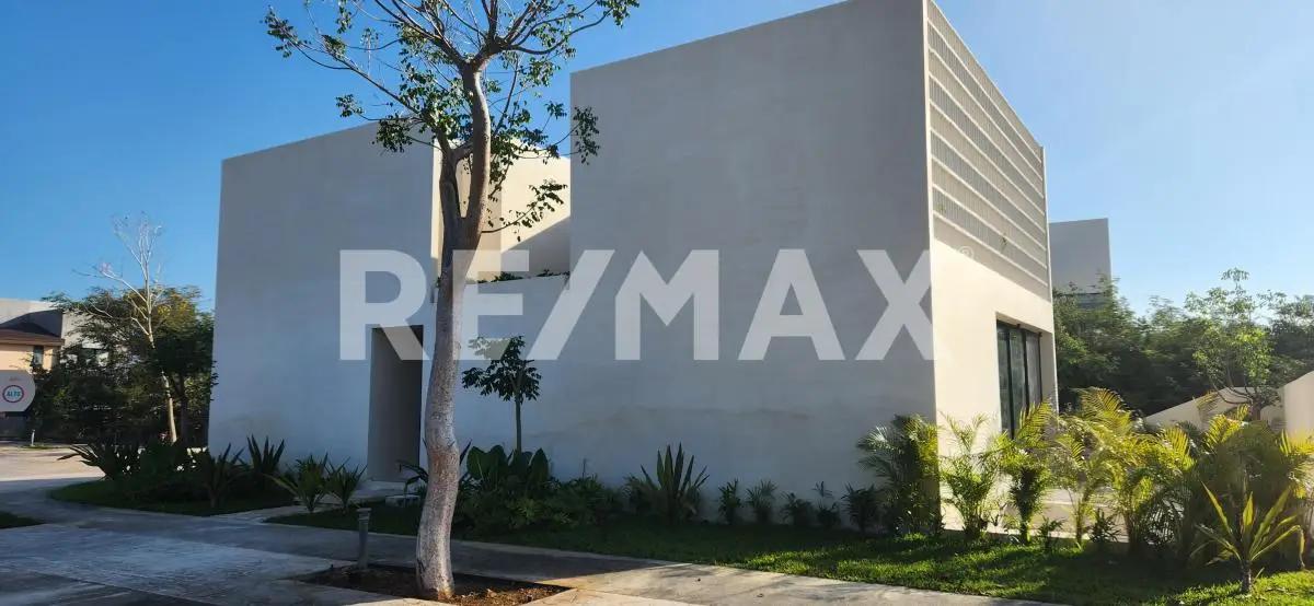 secondary property images 3