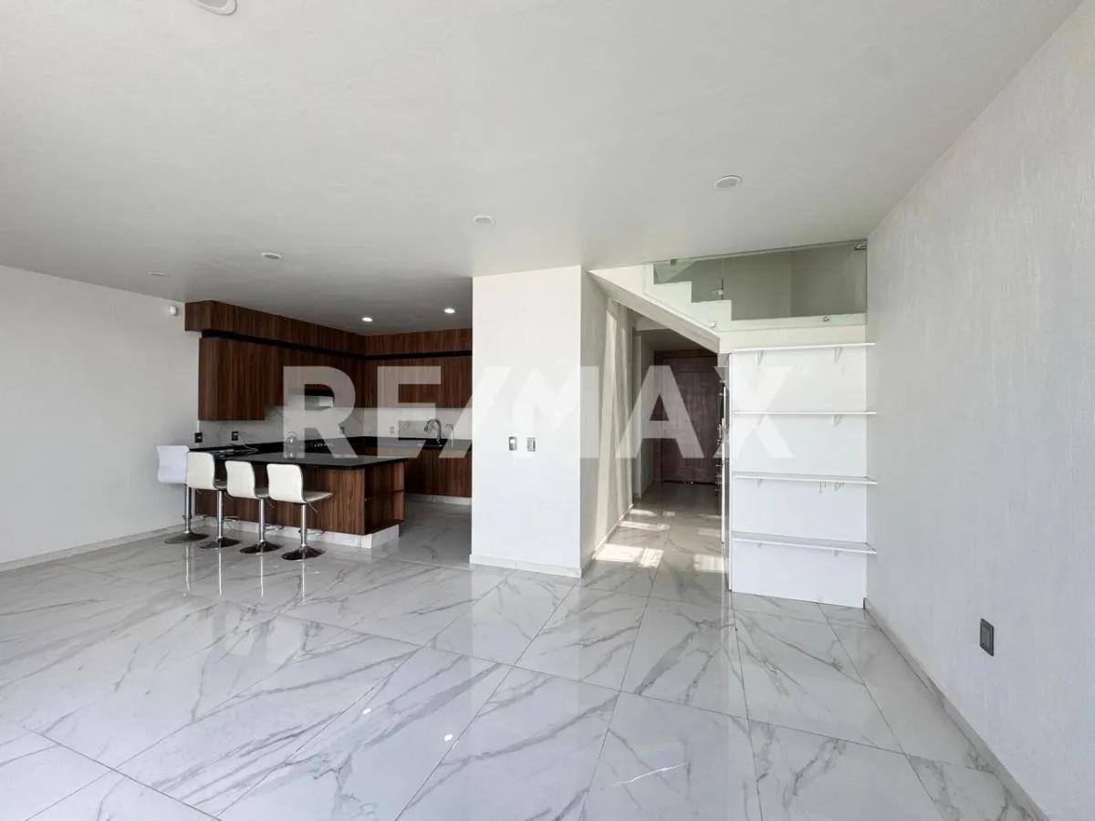 secondary property images 2