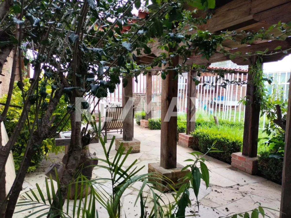 secondary property images 3