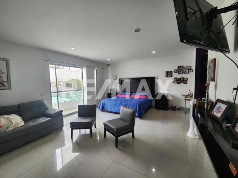 Property Image Property Image