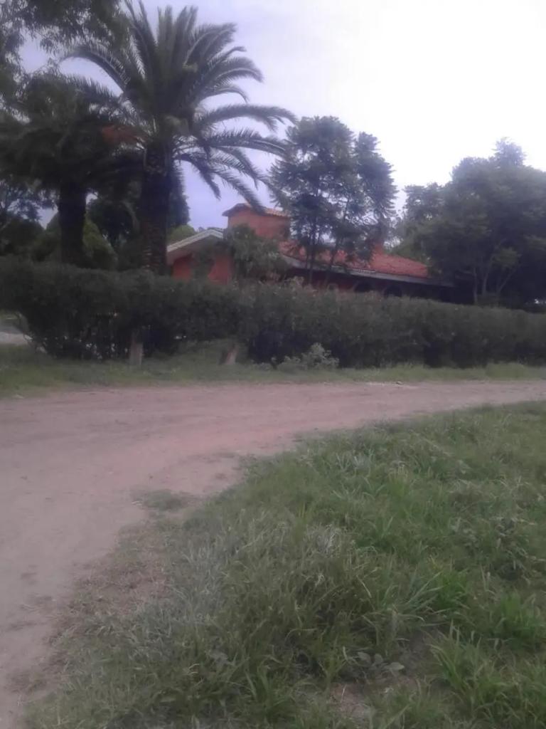 Property Image Property Image