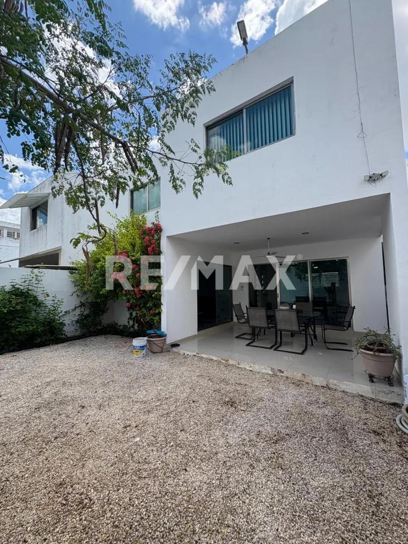 secondary property images 0