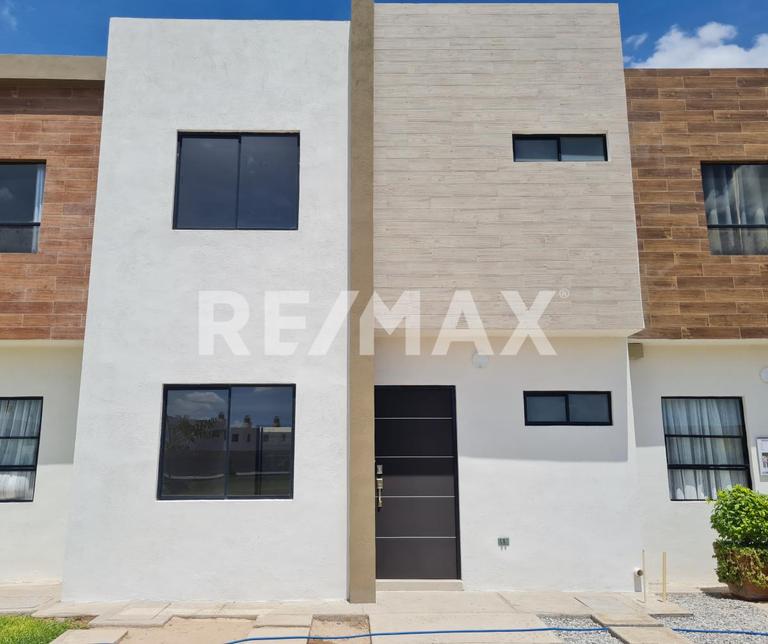 Property Image Property Image