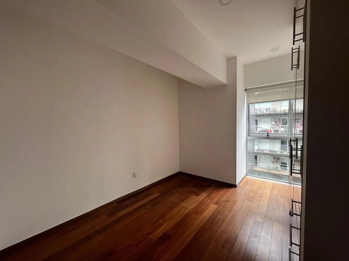 secondary property images 1