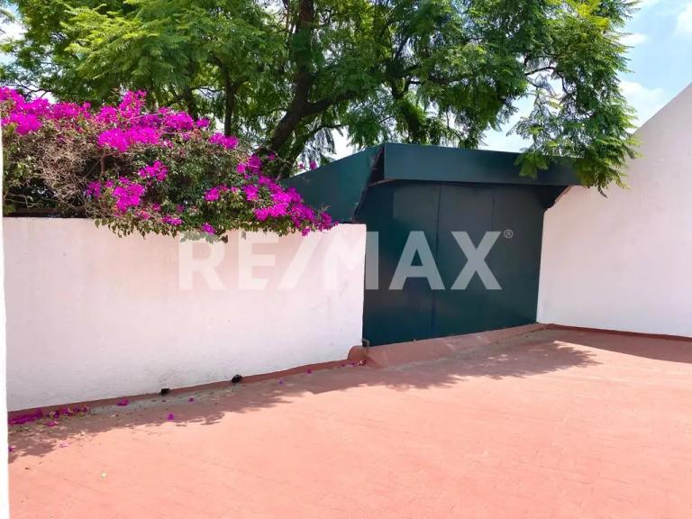 Property Image Property Image