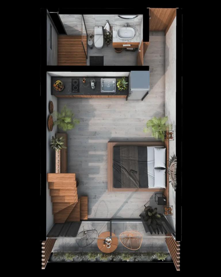 Property Image Property Image