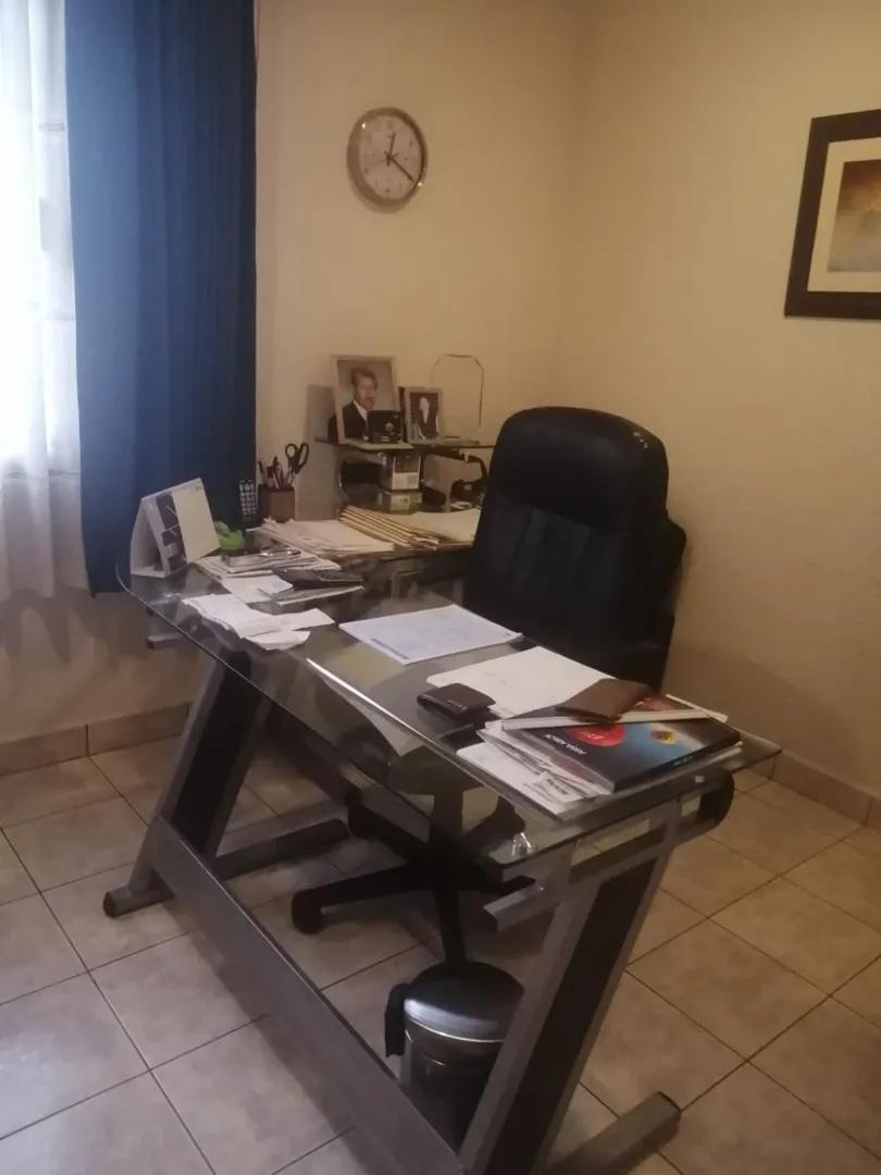 secondary property images 1