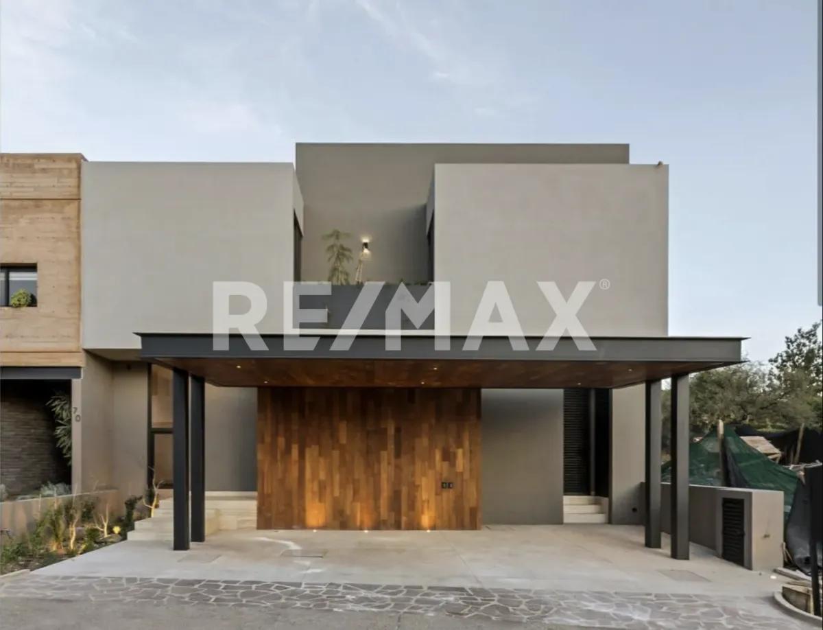 secondary property images 0