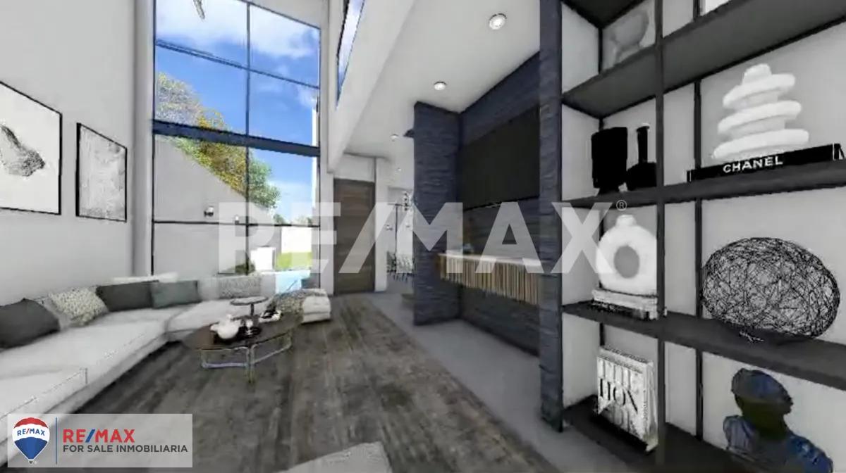 secondary property images 1