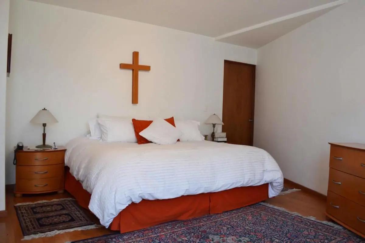secondary property images 1