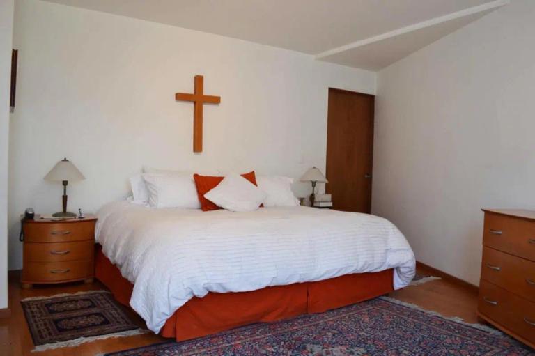 Property Image Property Image