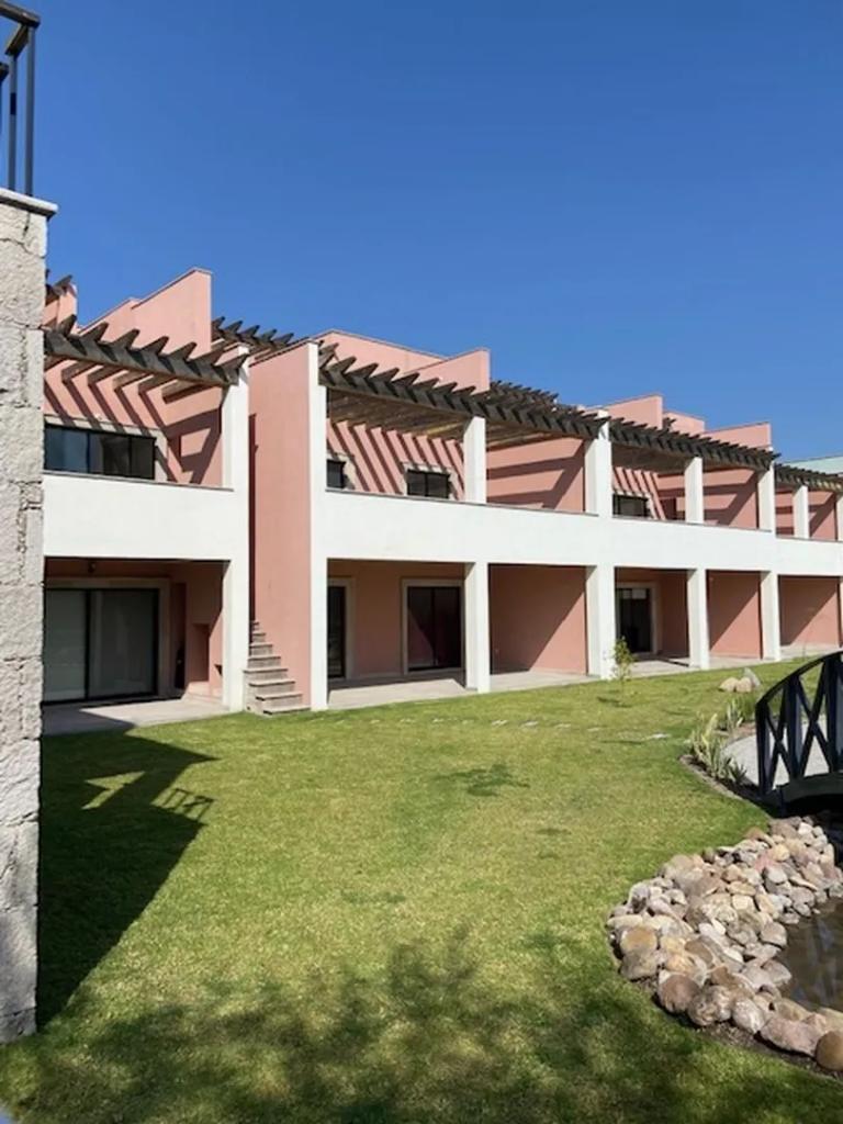 Property Image Property Image