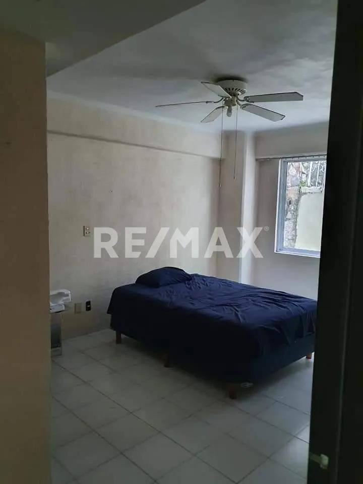 secondary property images 3