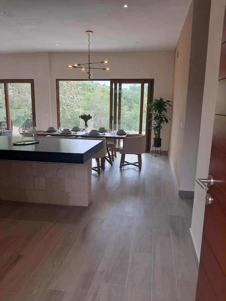 secondary property images 0