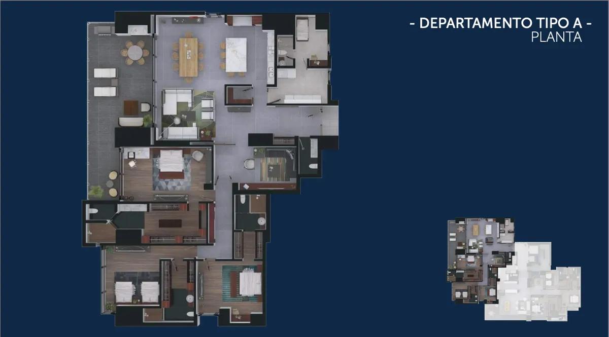 main property photo