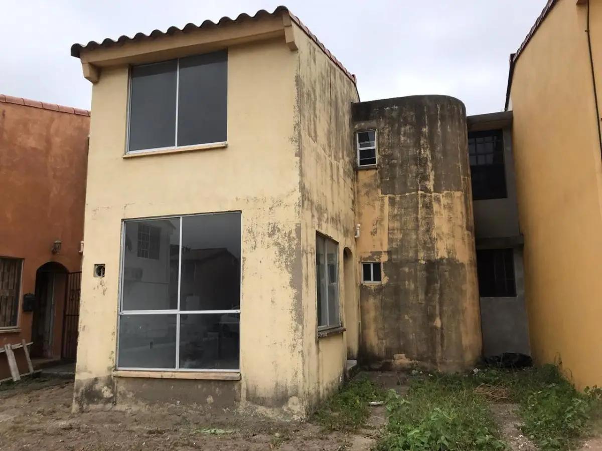 secondary property images 0