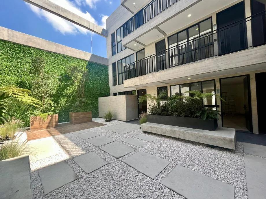 secondary property images 1