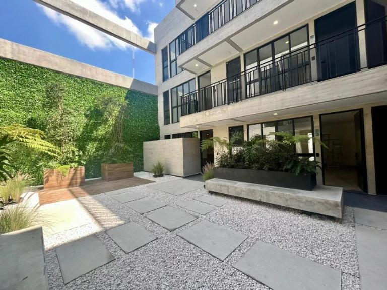 Property Image Property Image