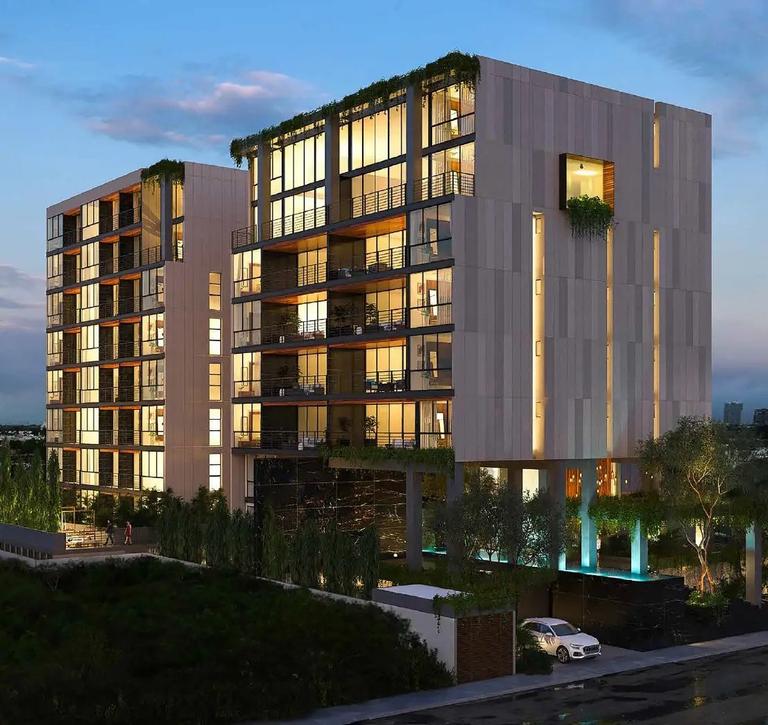 Property Image Property Image