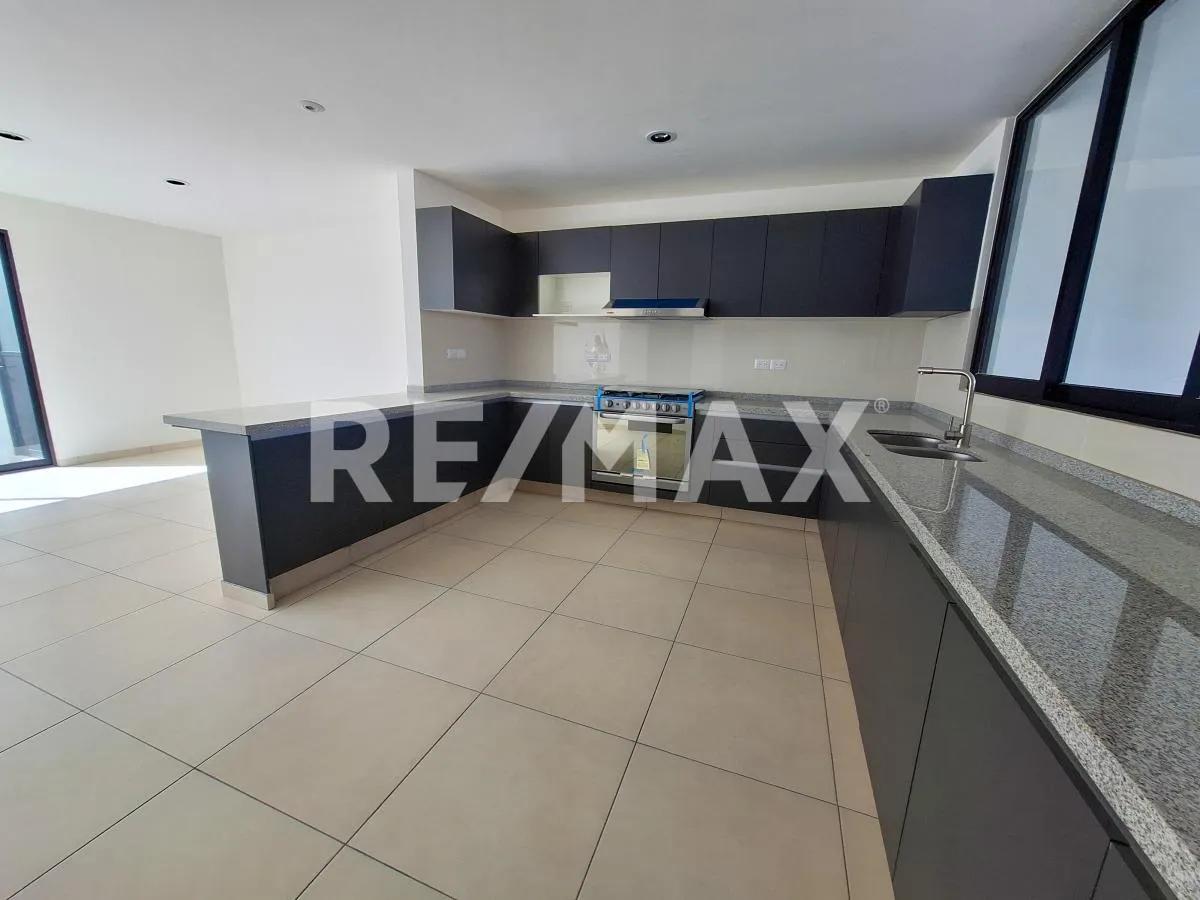 secondary property images 3