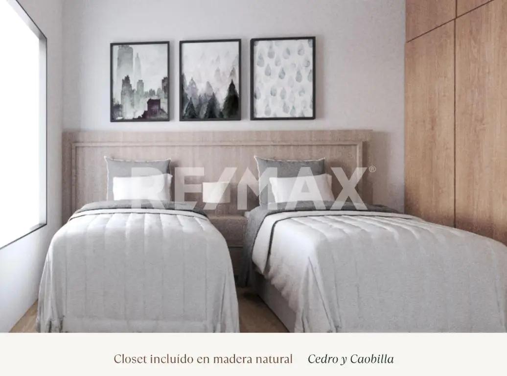 secondary property images 3