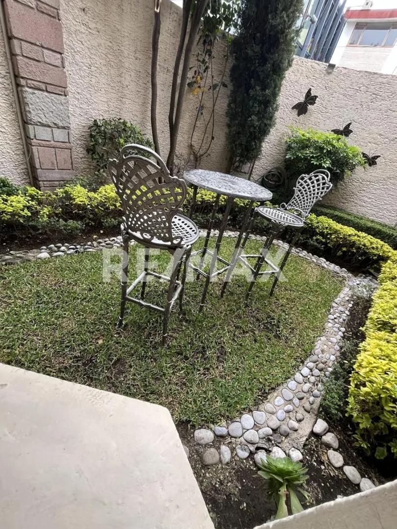 secondary property images 3